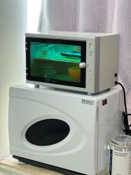 -韩国淼美颜皮肤管理官方直营店