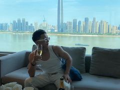 -武汉马哥孛罗酒店