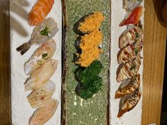 -赤稻·日式料理(禅城店)