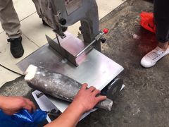 -无锡天鹏食品城