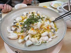 -醉得意(武大店)