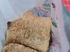 -清真·白记年糕(牛街北口店)