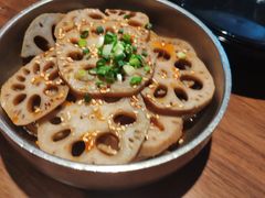-靓靓蒸虾·头牌蒸虾(雪松路总店)