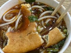 -婆婆粉(江北店)