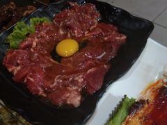 -名扬烤肉(起源店)