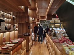 -PAGEONE(北京坊店)