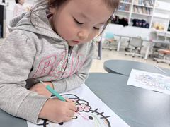 -广州市荔湾区协和幼儿园(彭城东路)