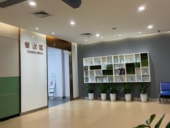 -美亚体检(台江分院)