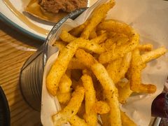-悠航SLOWBOAT(三里屯店)