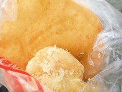 -清泉阁包子饺子·刀削面(五一店)