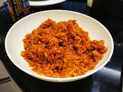 -徐记海鲜(开福寺|伍家岭店)