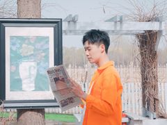 -安德鲁户外烧烤帐篷营地(马泉营店)