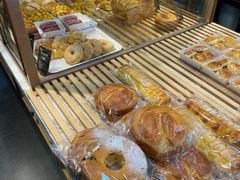 -皇家美孚(海云庵店)