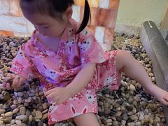 -极乐汇汗蒸会馆(杭州店)