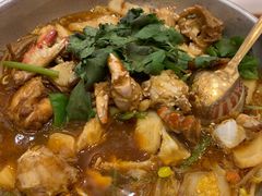 -白金汉爵大酒店(相城店)