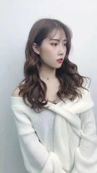 点击看大图 -魅慕美发