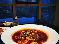 -乐和餐饮(活力源店)