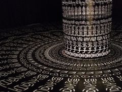-上海宝龙美术馆