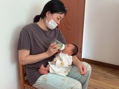 -汇慈安·高端自营月嫂(武汉月子尊享店)