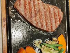 -必胜客(尹山湖歌林公园店)
