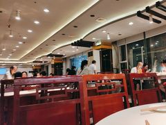 -之了火锅(公园街店)