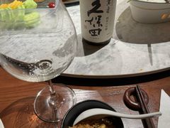 -梅花境(万科店)