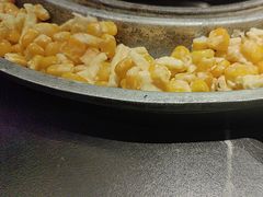 -韩宫宴和牛烤肉(武汉光谷现代风情街店)