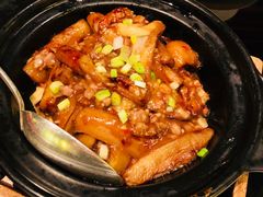 -北京四季酒店·采逸轩