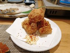 -樱之味精致料理融合餐厅