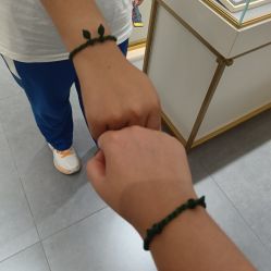 -结绳记(朝阳大悦城店)
