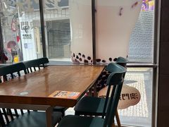 -小泉居(水坑尾店 )