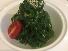 -笑福亭料理小馆(解放碑店)