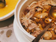 -梦都海鲜酒家(万达广场江桥店)