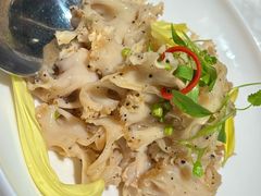 -珍宝海鲜JUMBO Seafood(尚嘉店)