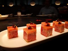 -海立阁海鲜江浙菜(漕河泾印象城店)