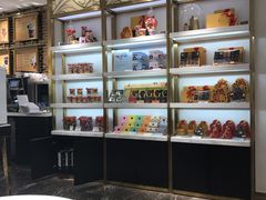 -GODIVA(王府井apm店)