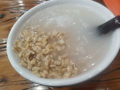 -杜记甜食(大众巷店)