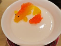 -局气烤鸭·北京菜(德云社店)