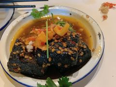 -老长沙龙虾馆·聚会餐厅(白石洲店)