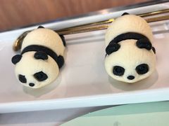 -悦荟牛排餐厅(萨尔图万达店)