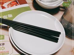 -汤城小厨•粤菜•靓汤(西直门凯德MALL店)