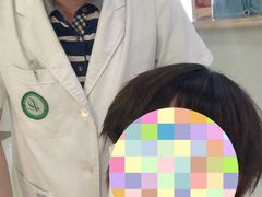-北京市丰盛中医骨伤专科医院
