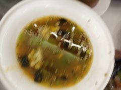 -金龙渔港(双楠店)