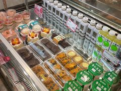 -金凤成祥(小西天店)