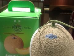 -蟹田居·活蟹料理(东城店)