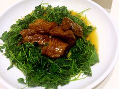 -老正兴菜馆(福州路店)