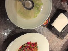 -合品记·湖南私房菜&小龙虾(霄云路店)