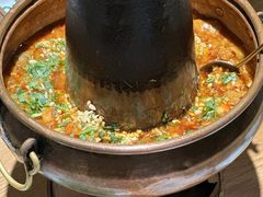 -一坐一忘云南菜(嘉里中心店)
