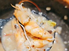 -花和尚·湘西小串烧烤(祈福店)