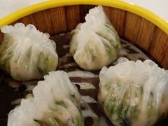 -东江海鲜酒家(艺都分店)